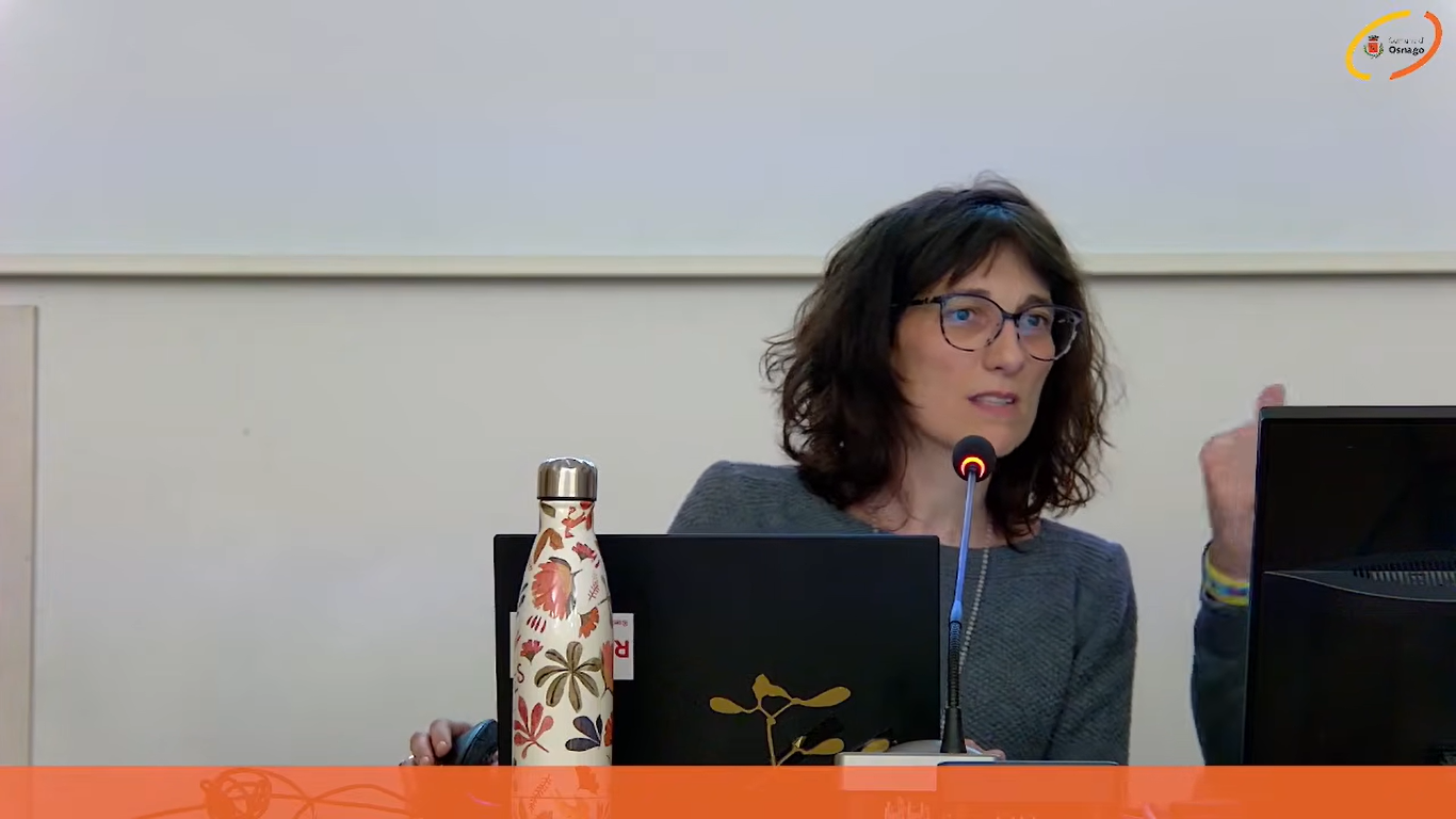 OsnagoConsultaIstruzione__1_.png (667 KB)