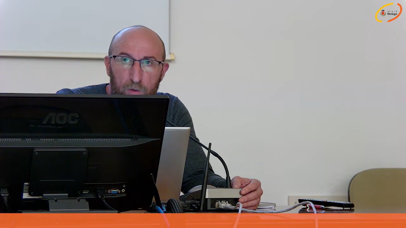 OsnagoConsultaIstruzione__2_.png (630 KB)