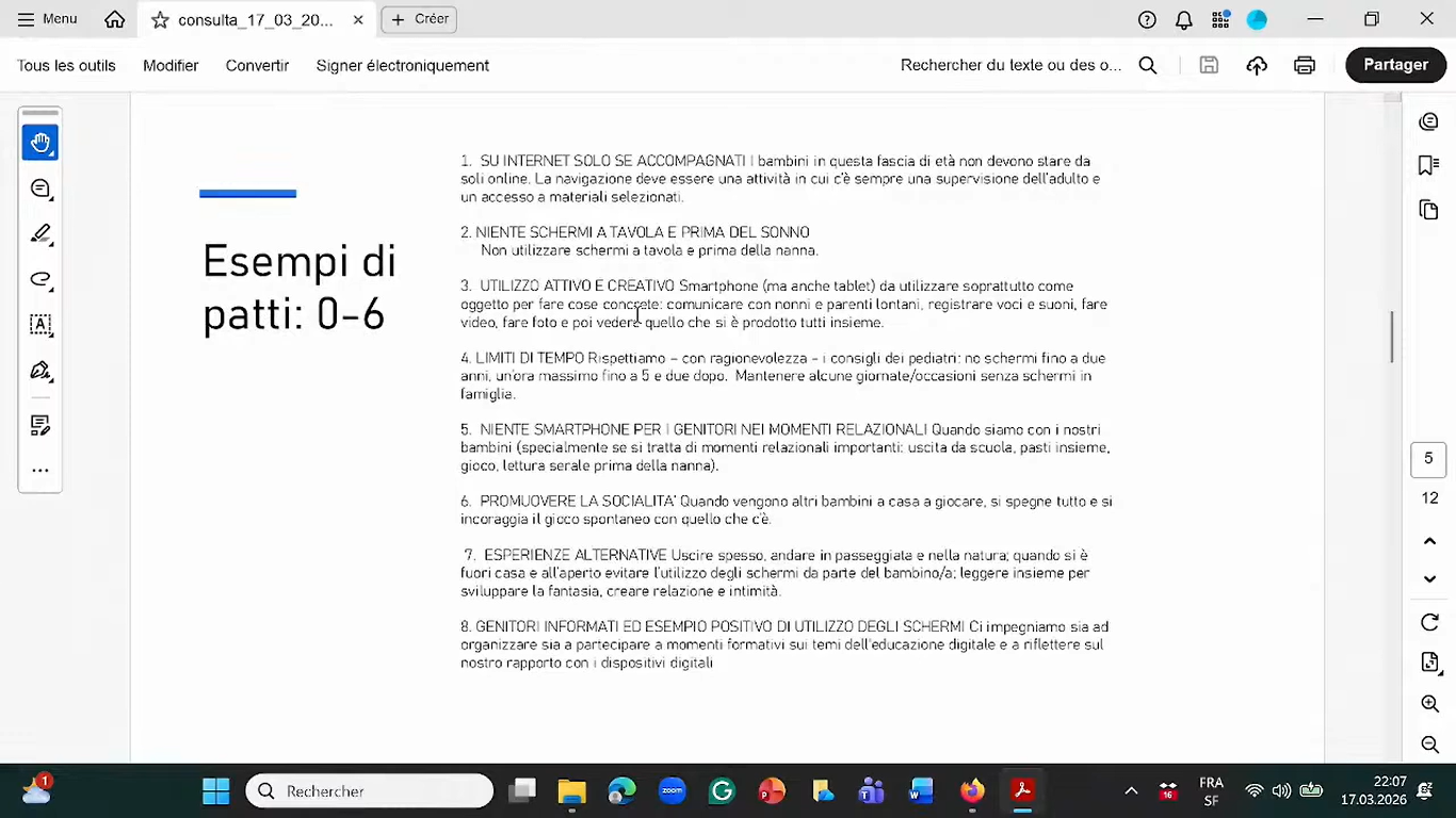 OsnagoConsultaIstruzione__3_.png (422 KB)