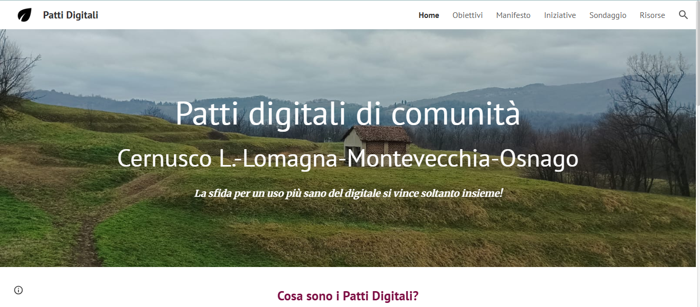 OsnagoConsultaIstruzione__4_.png (846 KB)