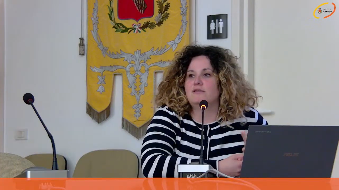 OsnagoConsultaIstruzione__5_.png (999 KB)