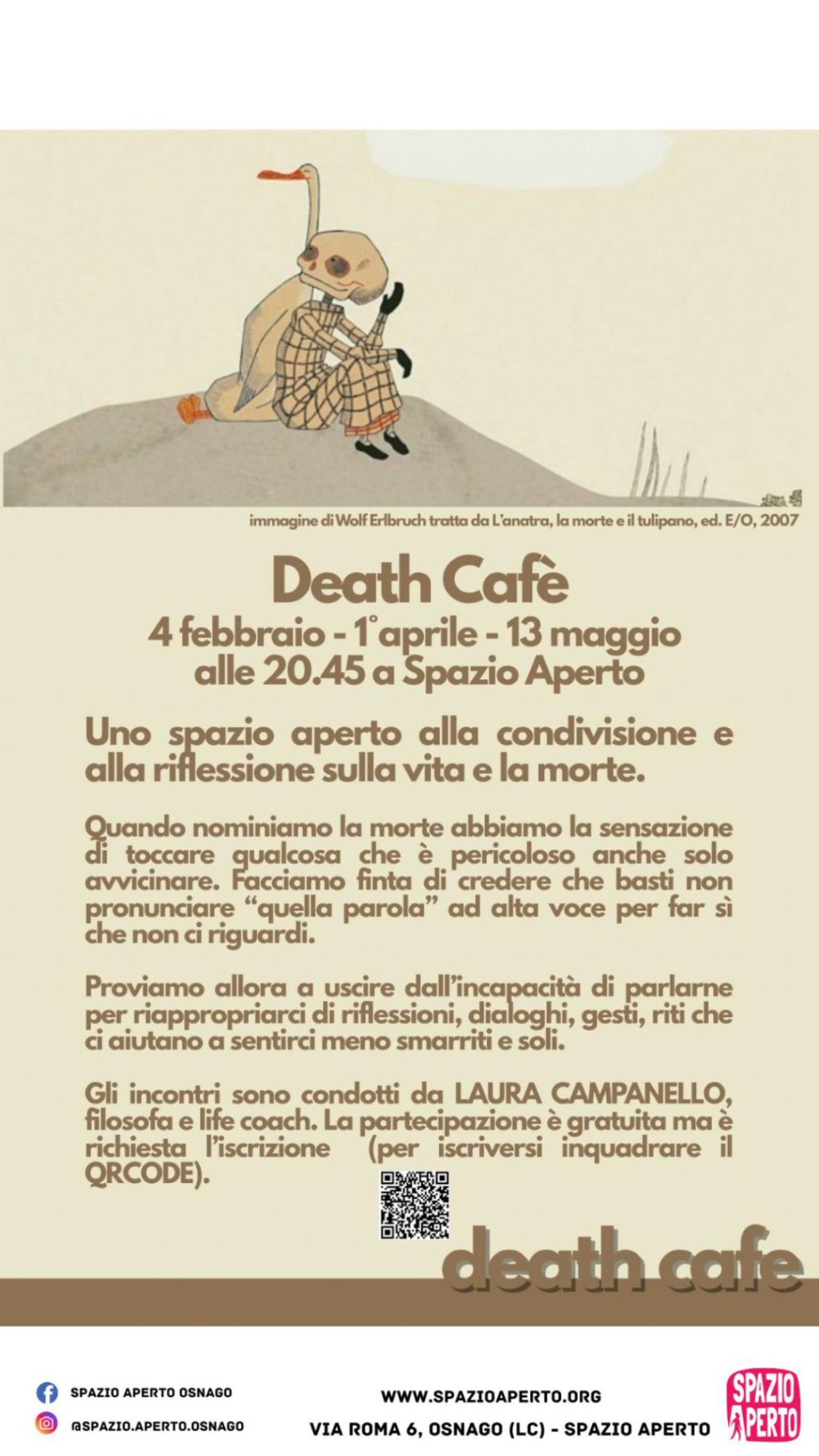 OsnagoFineVita.jpg (236 KB)