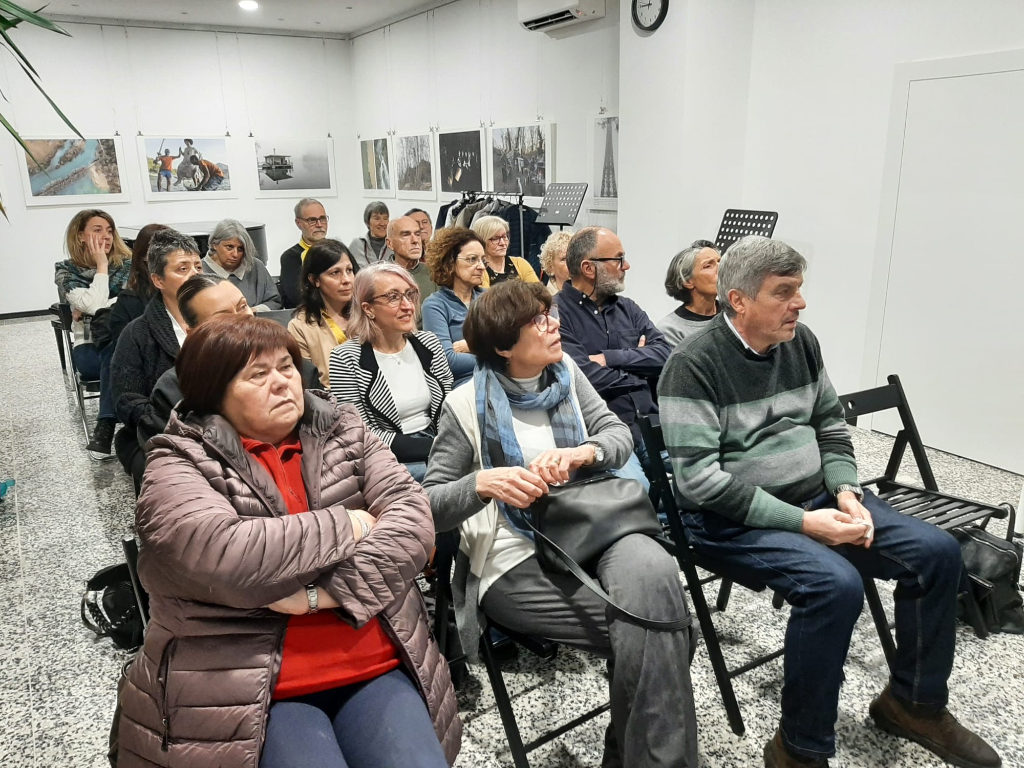 OsnagoFineVita1.jfif (597 KB)