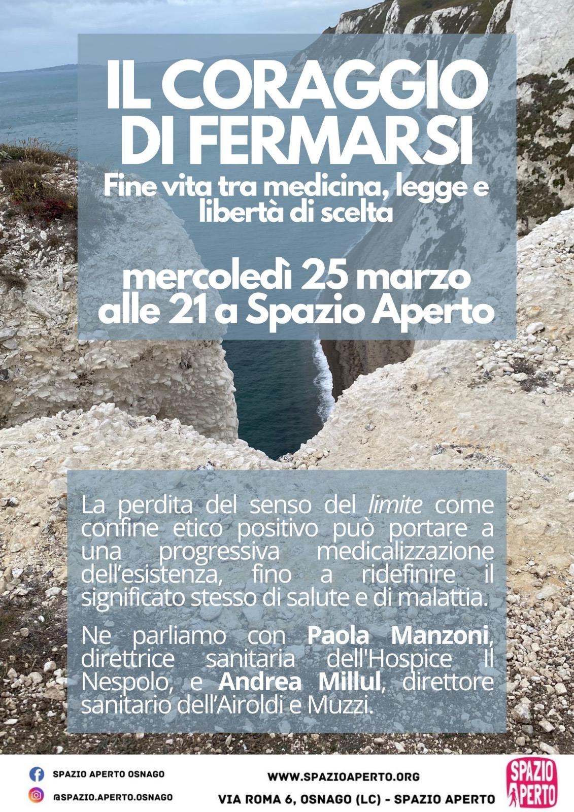 OsnagoFineVita1.jpg (334 KB)