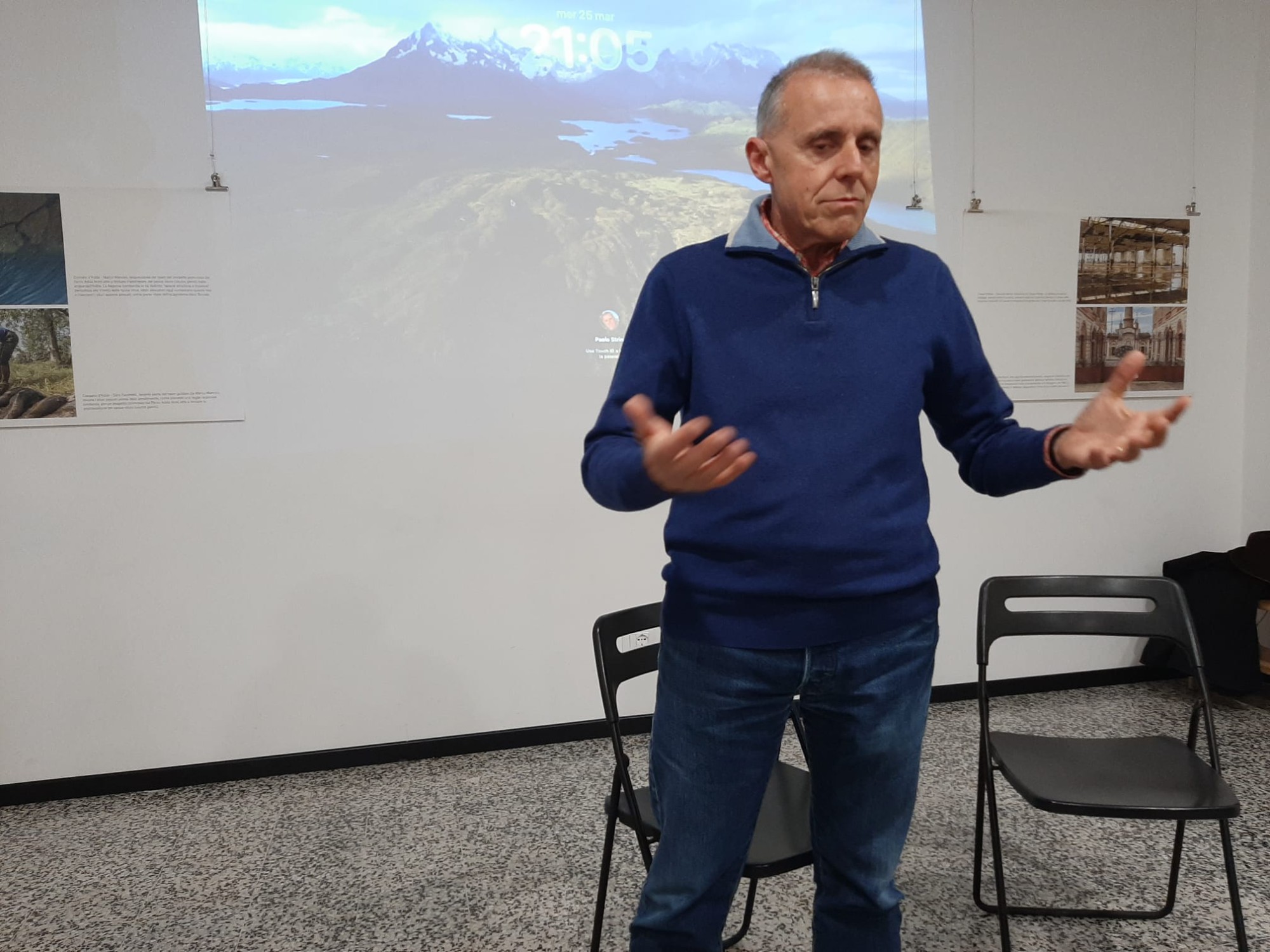 OsnagoFineVita2.jfif (390 KB)