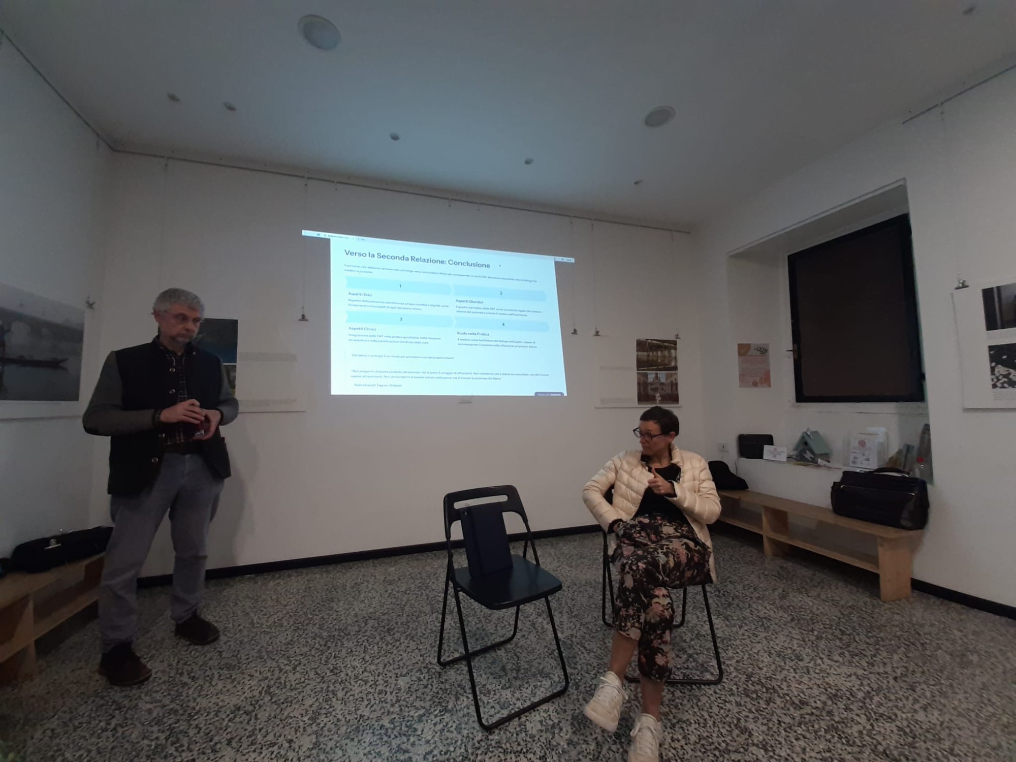 OsnagoFineVita3.jfif (336 KB)