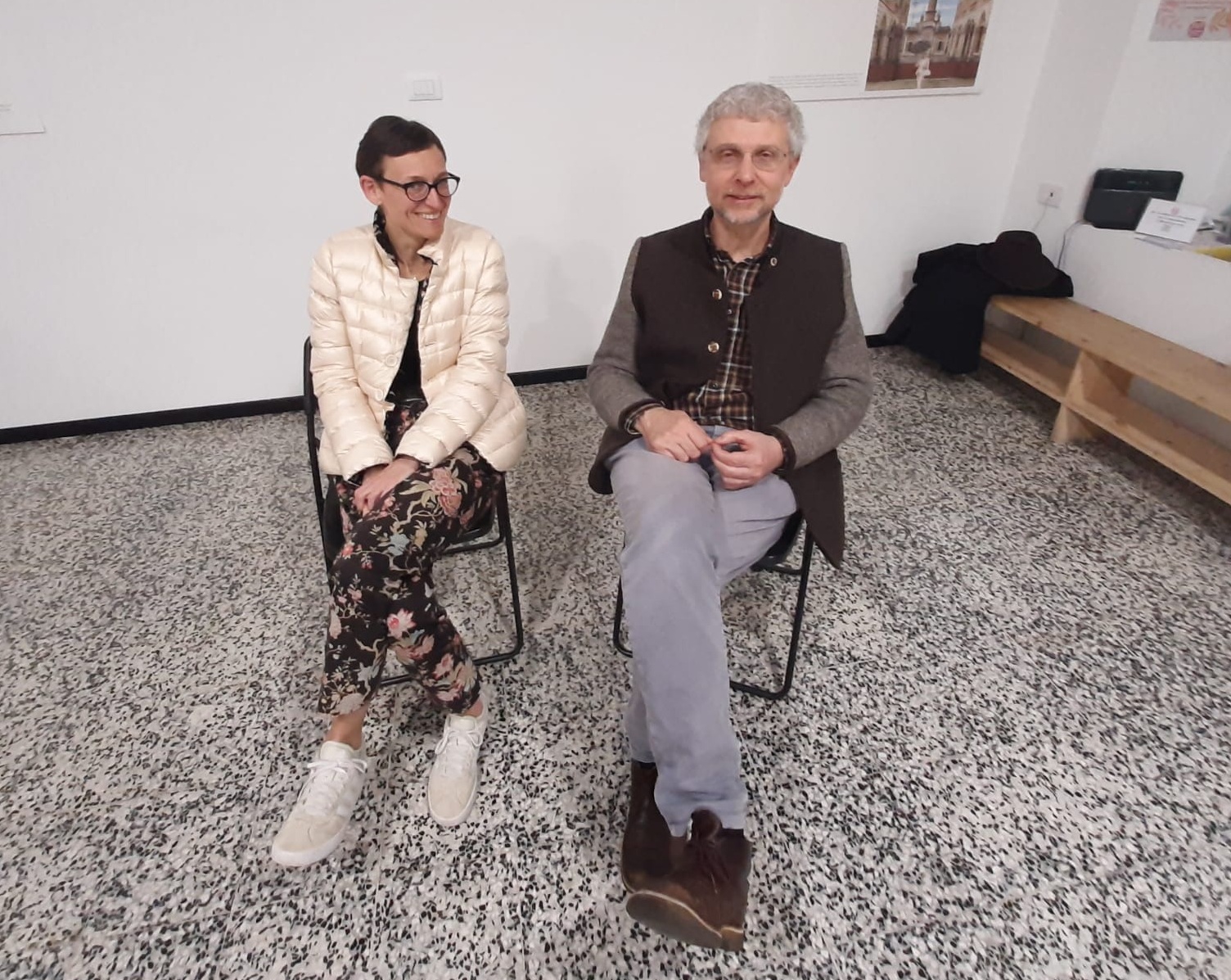 OsnagoFineVita4.jfif (587 KB)