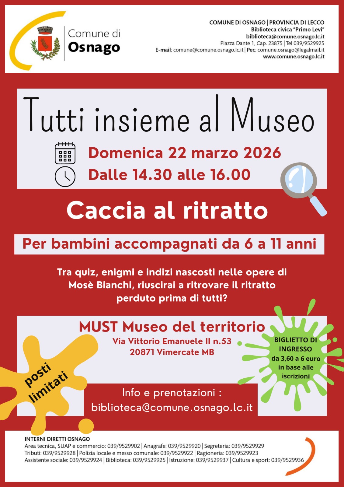 OsnagoInsiemeMuseo.jpeg (306 KB)