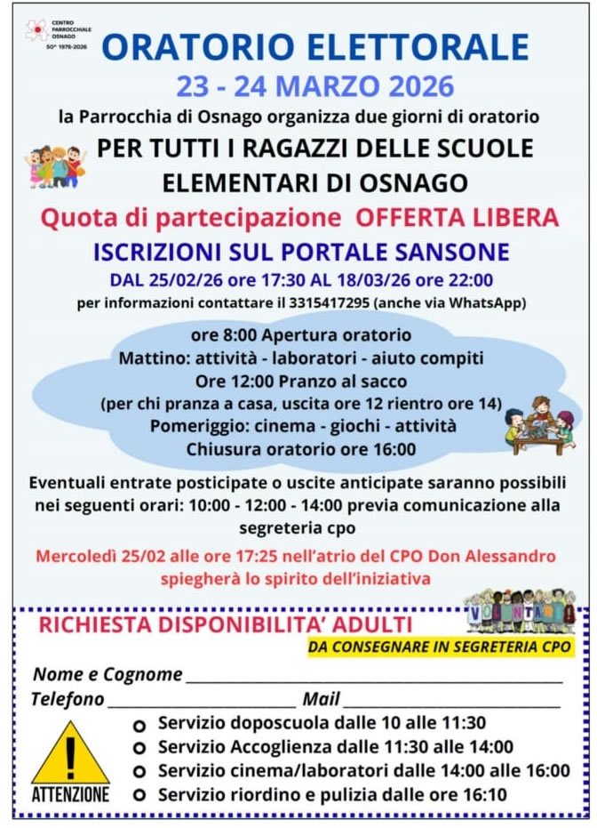 OsnagoOratorioElettorale.jpg (147 KB)