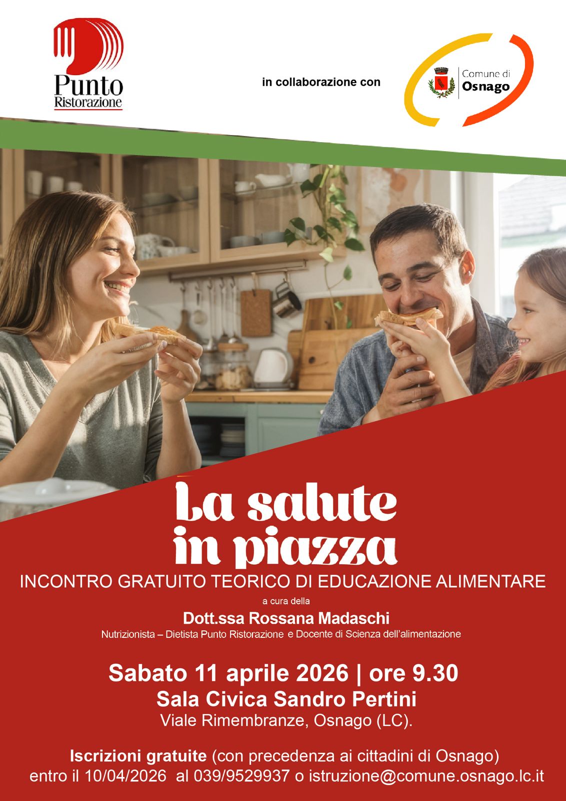 OsnagoSalutePiazza.jfif (210 KB)