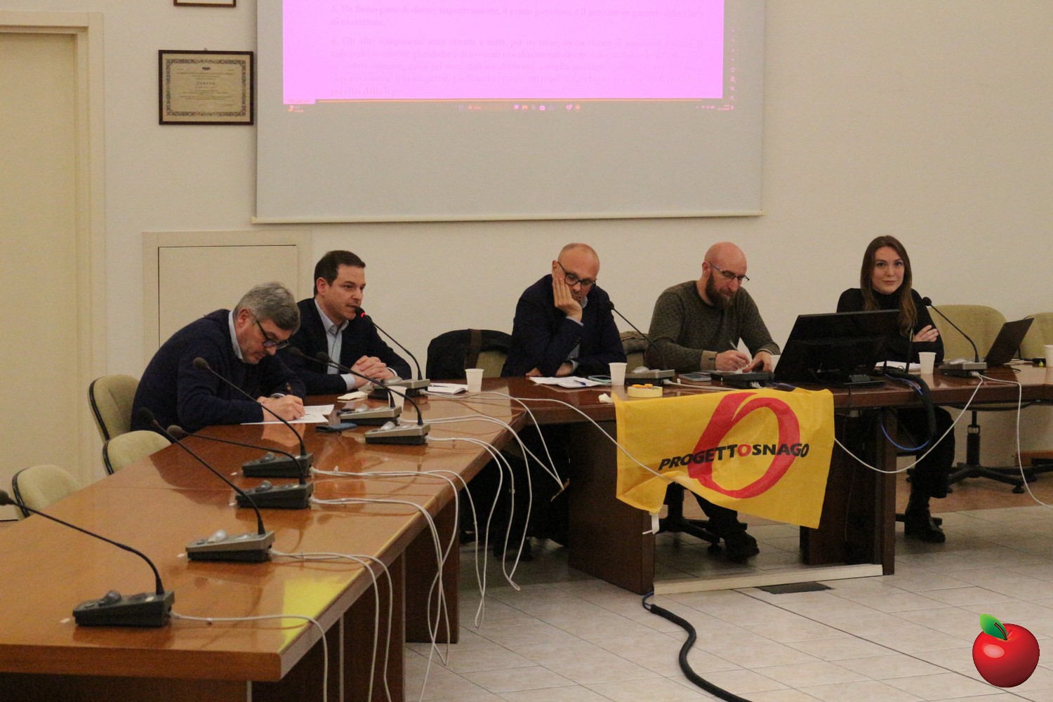 OsnagoSerataReferendumSINO__1_.jpg (310 KB)