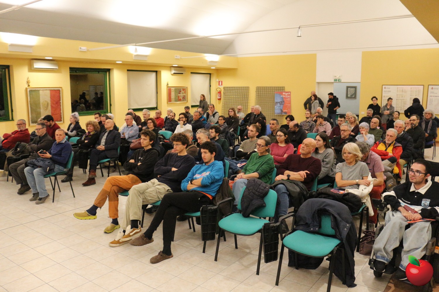 OsnagoSerataReferendumSINO__2_.jpg (357 KB)