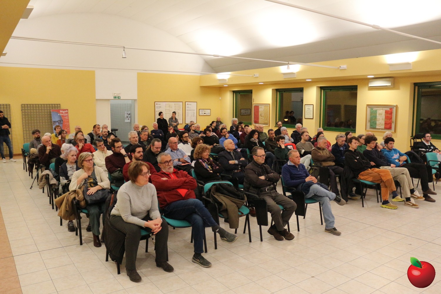 OsnagoSerataReferendumSINO__3_.jpg (325 KB)