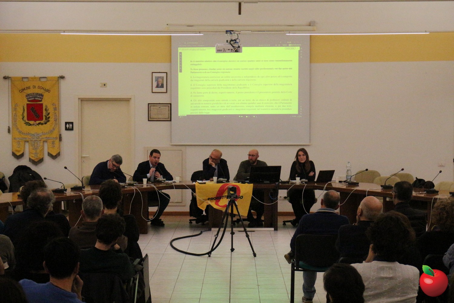 OsnagoSerataReferendumSINO__5_.jpg (306 KB)