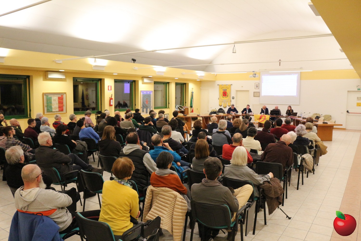 OsnagoSerataReferendumSINO__6_.jpg (324 KB)