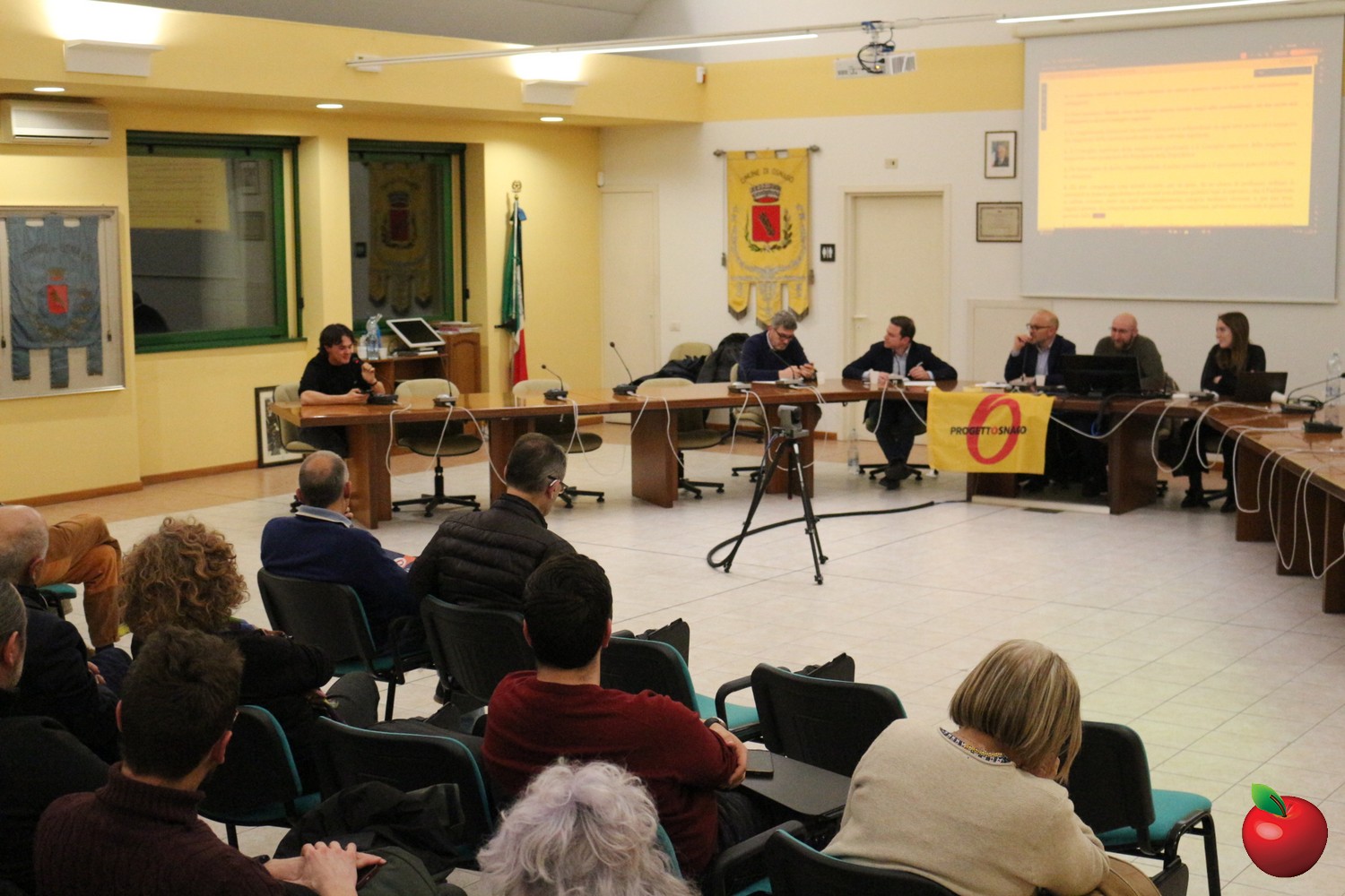 OsnagoSerataReferendumSINO__8_.jpg (313 KB)