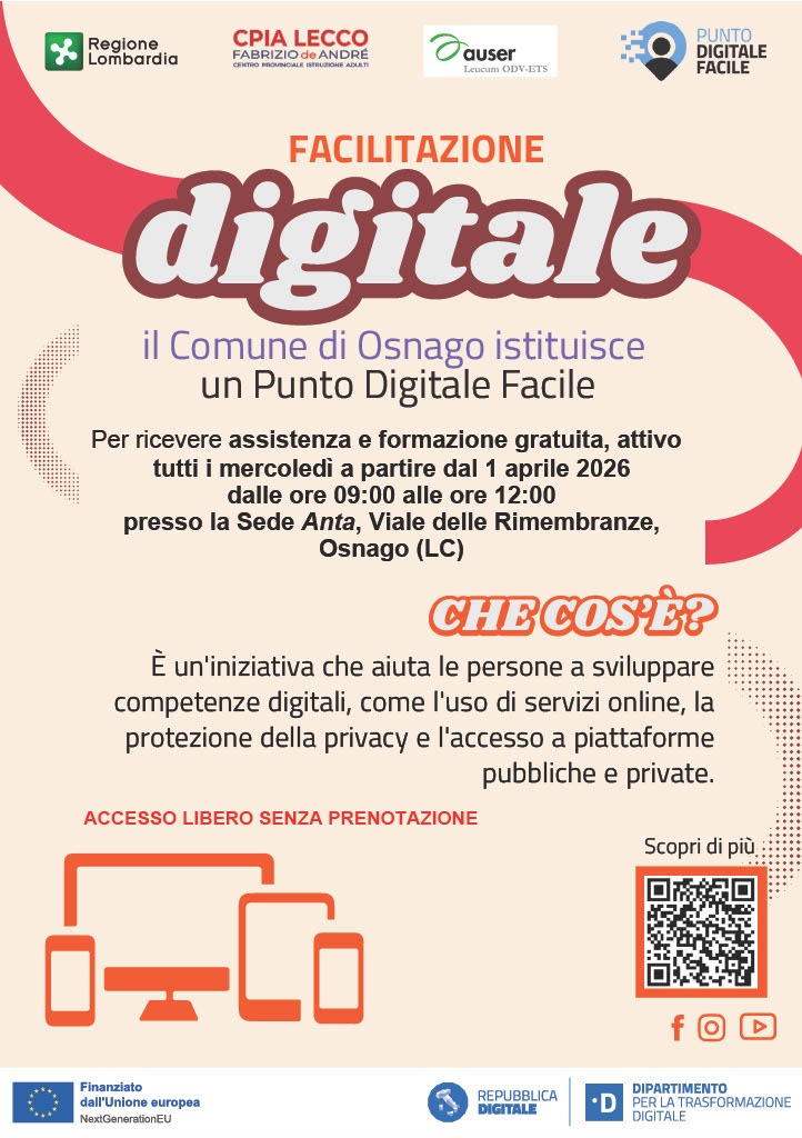 OsnagoSportelloDigitale.jfif (168 KB)