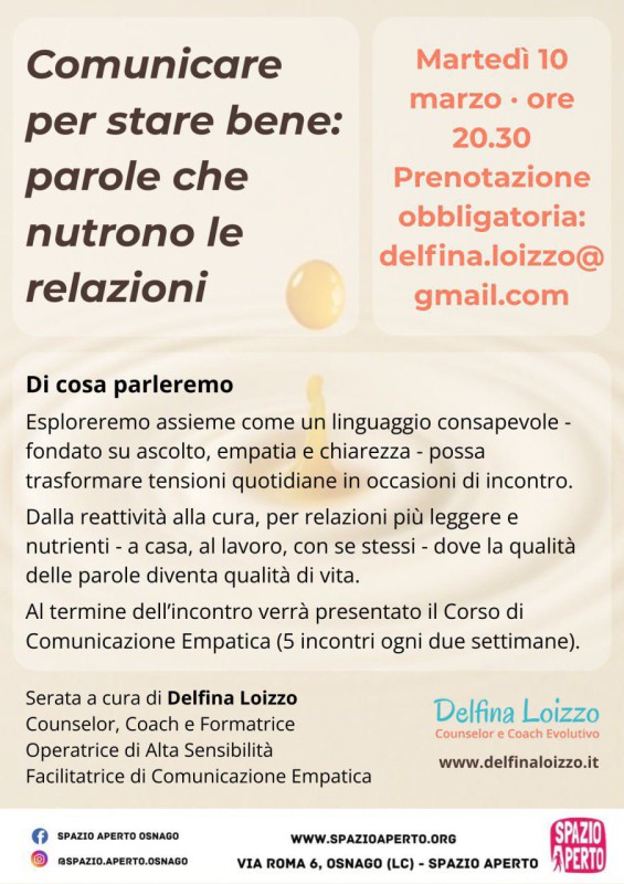 Osnago_Marzo_SpazioAperto1.jpg (108 KB)