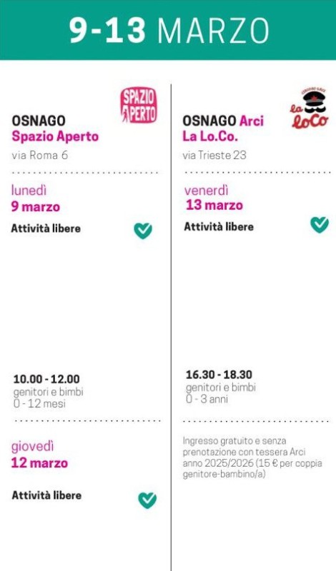 Osnago_Marzo_SpazioAperto2.jpeg (42 KB)