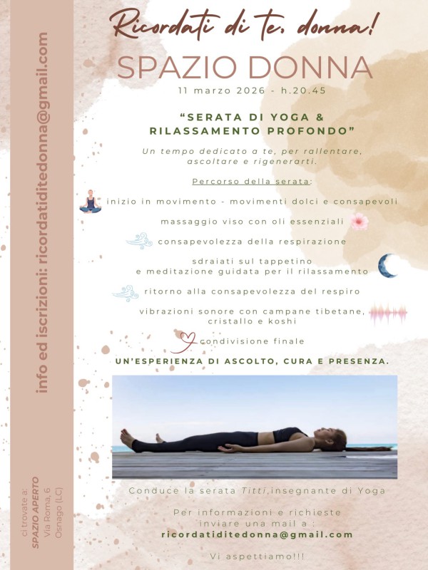 Osnago_Marzo_SpazioAperto3.jpg (92 KB)