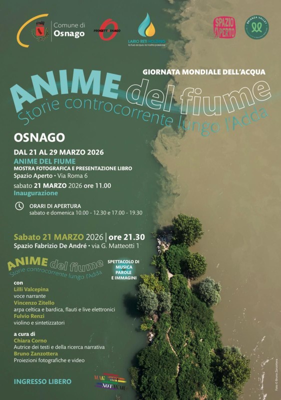 Osnago_Marzo_SpazioAperto5.jpg (98 KB)