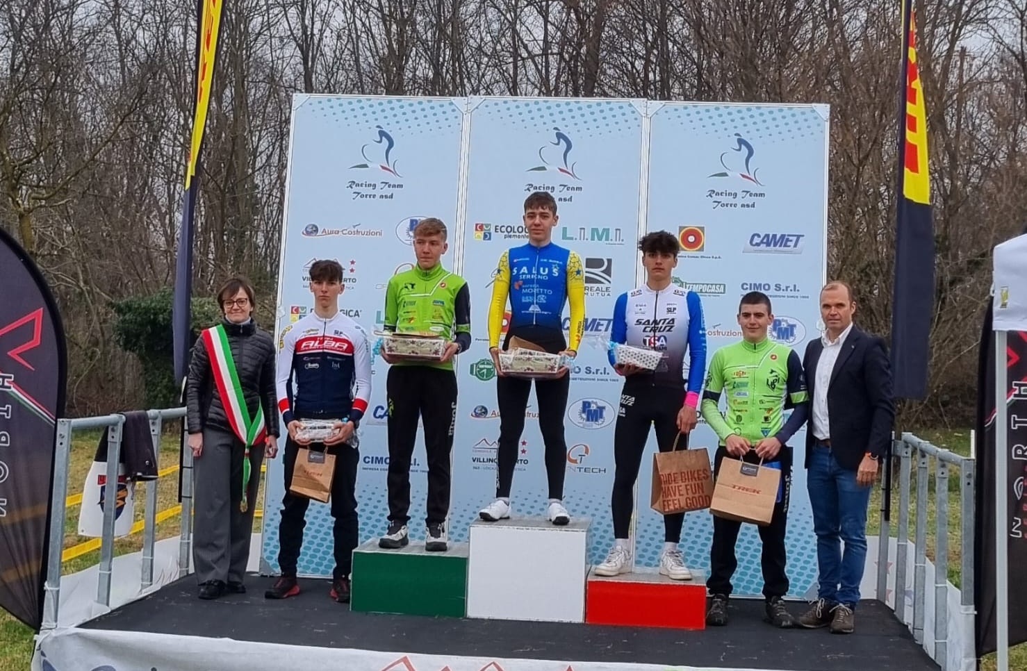 PREMIAZIONE_DAVIDE_GRIGIOK.jpg (430 KB)