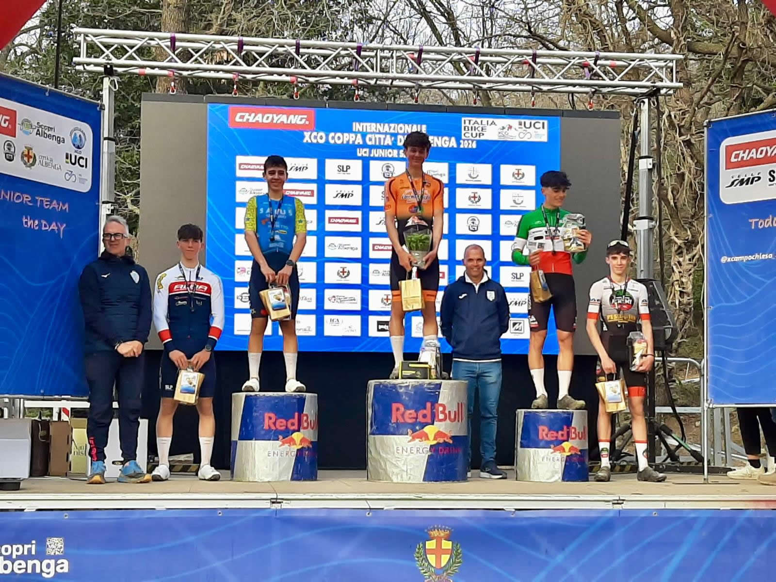 PREMIAZIONE_GRIGI.jpg (303 KB)