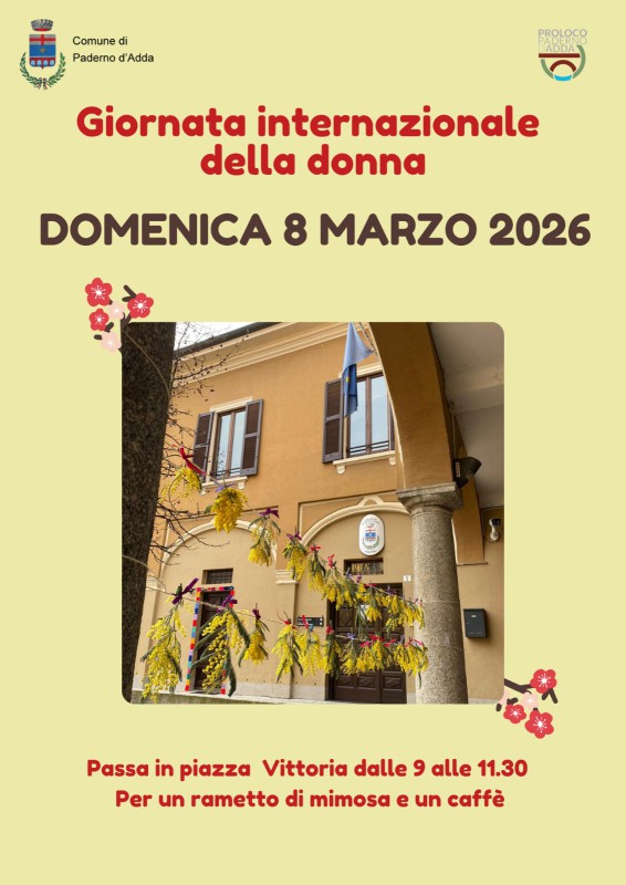 PadernoGiornataDonna.jpg (80 KB)