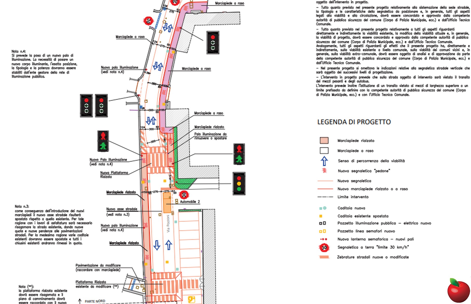 PadernoLavoriViaPozzoni__1_.jpg (343 KB)