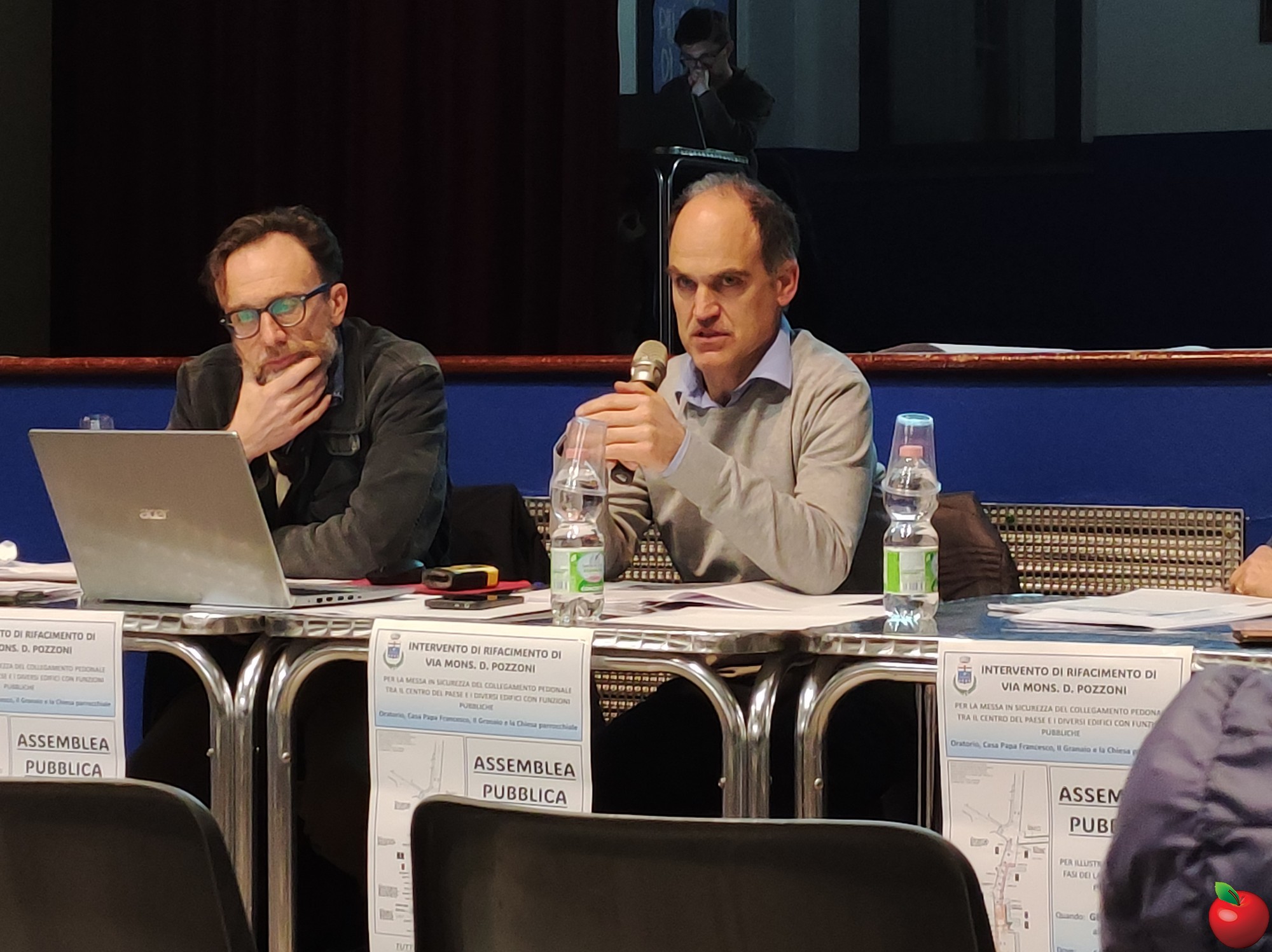 PadernoLavoriViaPozzoni__5_.jpg (453 KB)