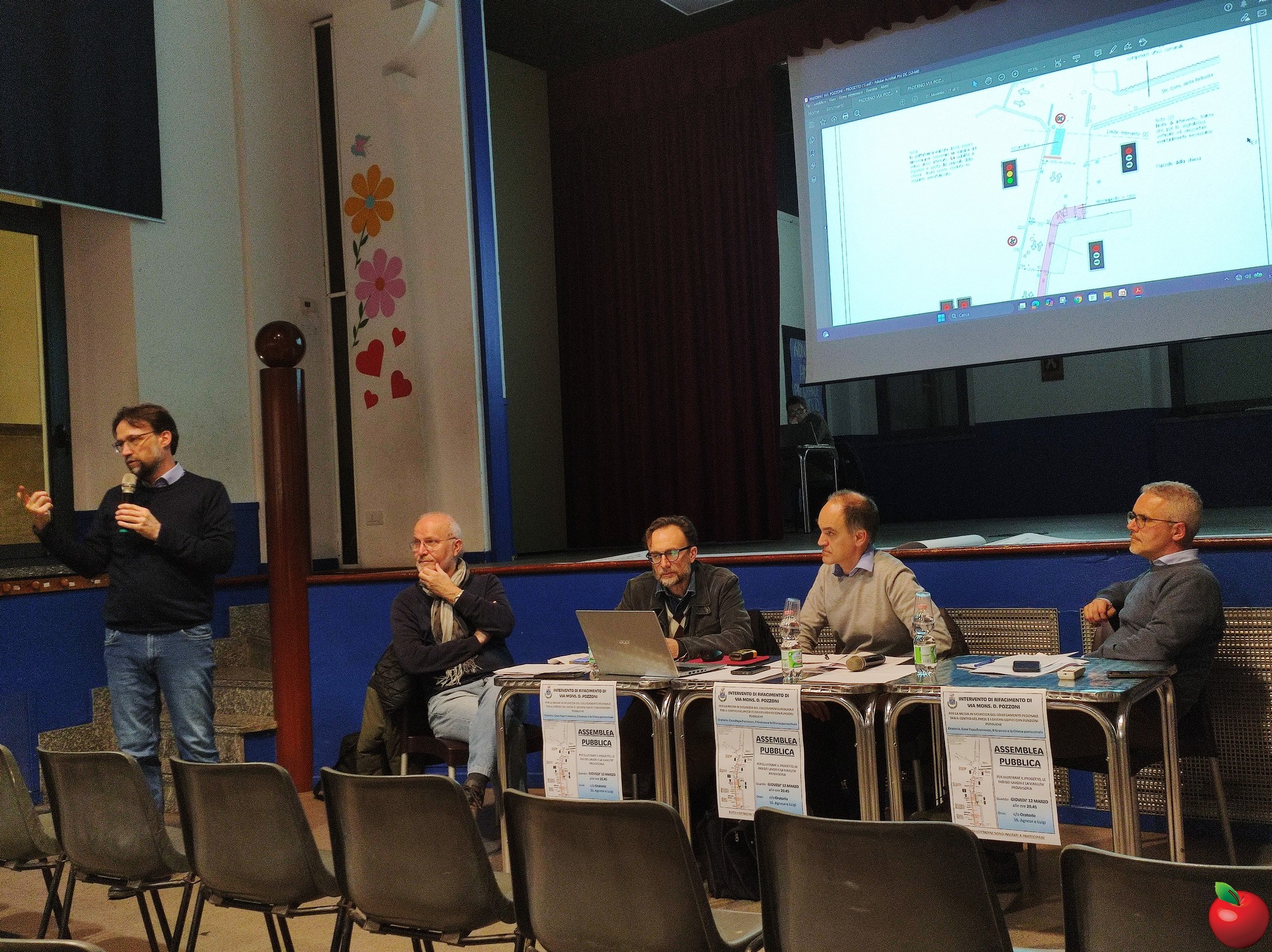 PadernoLavoriViaPozzoni__6_.jpg (1.02 MB)