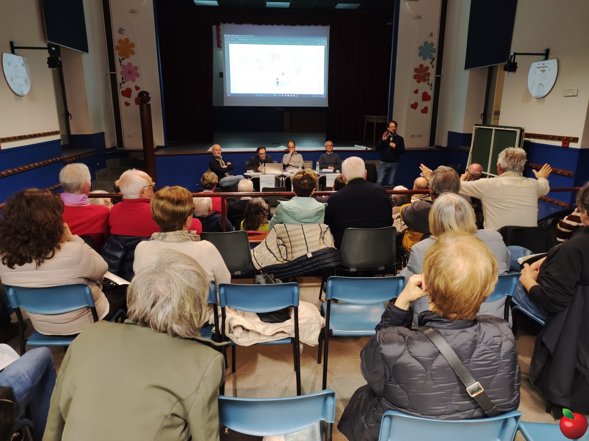 PadernoLavoriViaPozzoni__7__prima.jpg (561 KB)