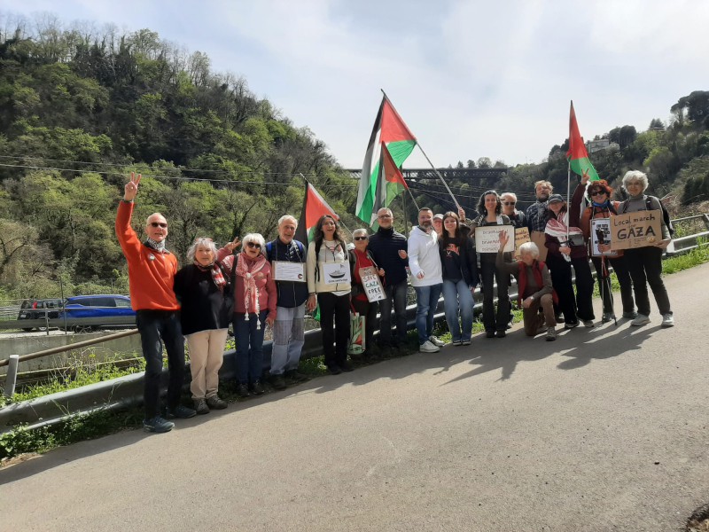 PadernoMarciaPaceGaza.jpeg (141 KB)