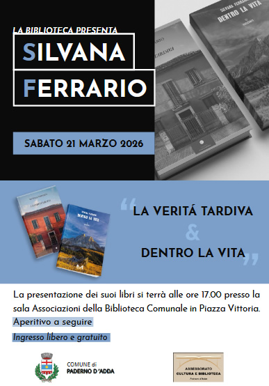 PadernoSilvanaFerrario.jpg (90 KB)