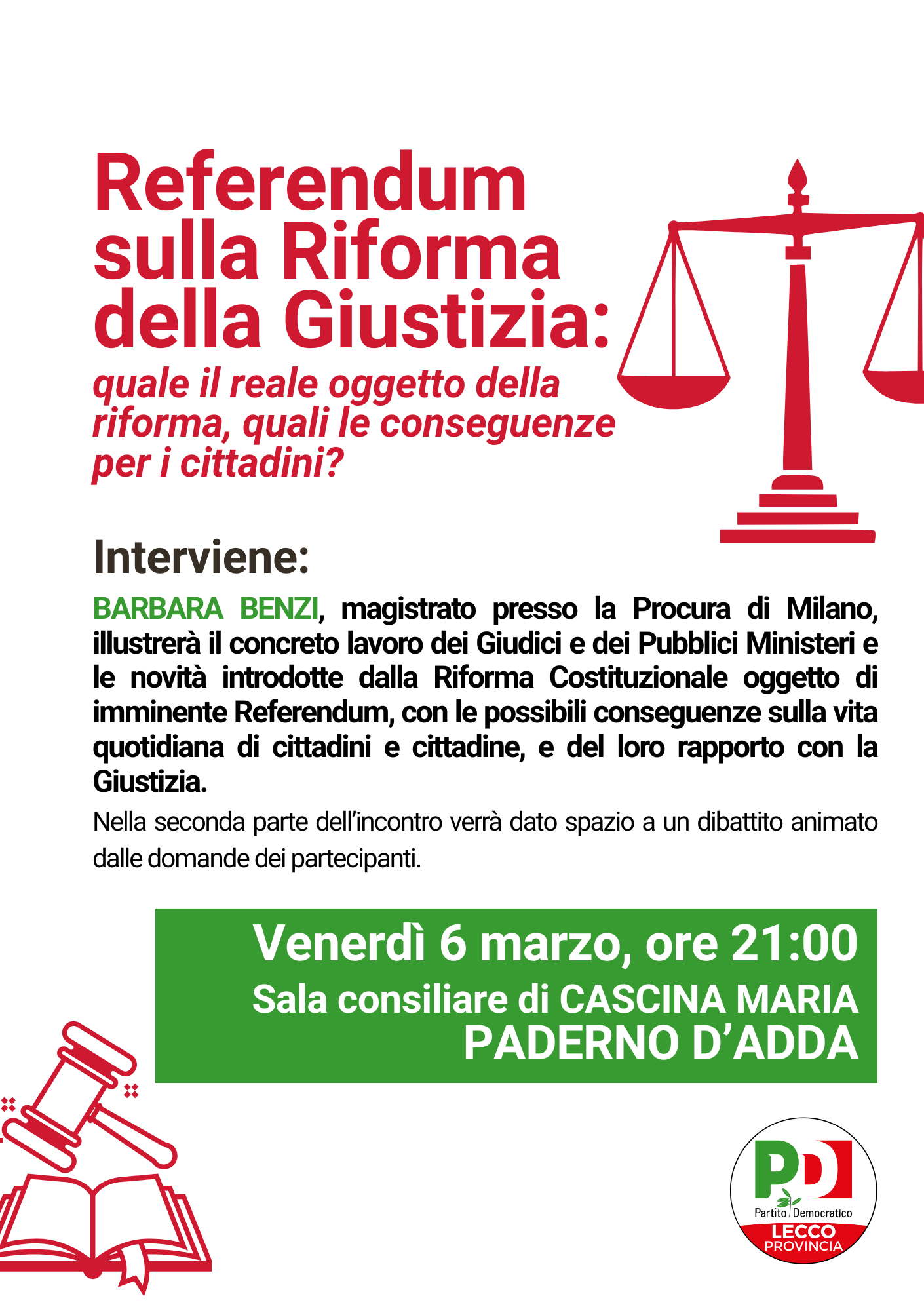 Paderno_A5.png (335 KB)