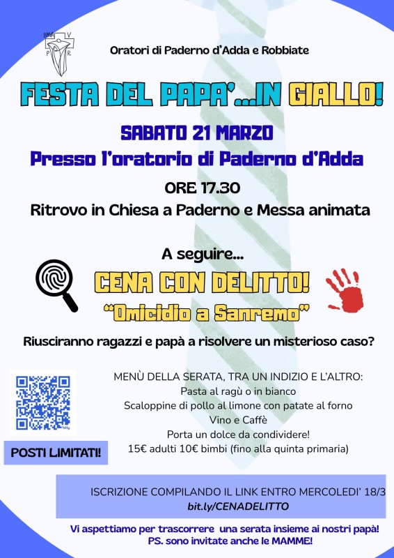 Paderno_Cena_con_delitto.jpeg (108 KB)