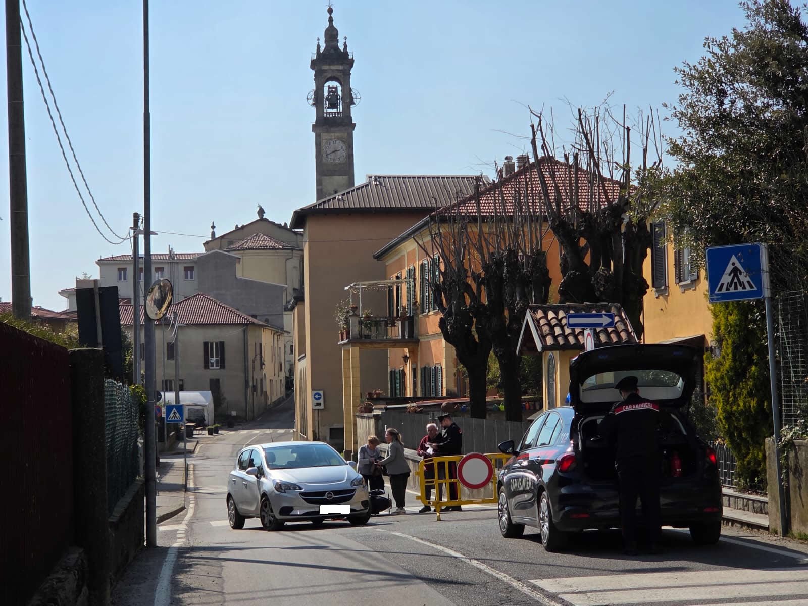 PagnanoIncidenteCappelletta1.jpg (229 KB)