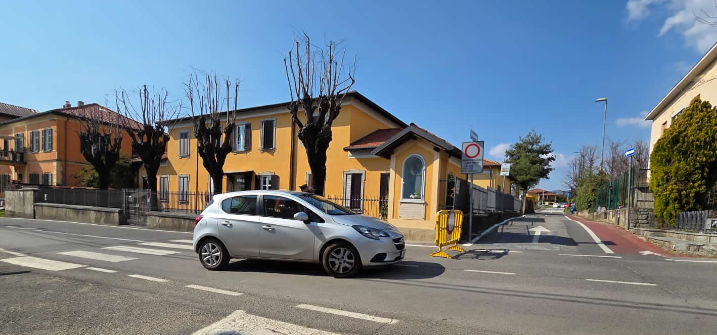 PagnanoIncidenteCappelletta2.jpg (115 KB)