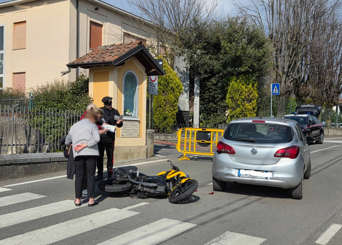 PagnanoIncidenteCappelletta3.jpg (242 KB)