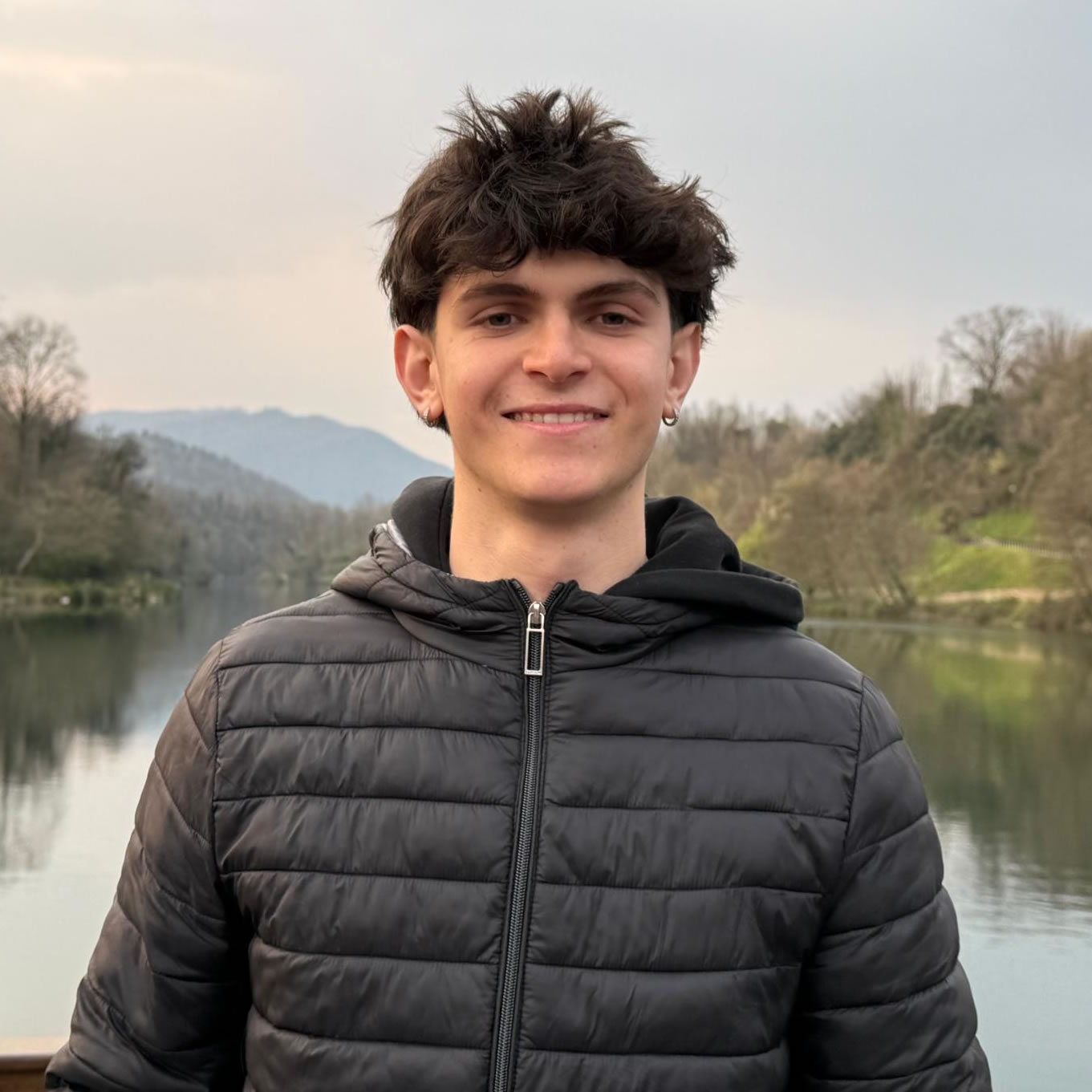 PaoloGhislandi.jpg (148 KB)