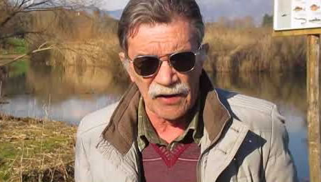 PaoloVitali.jpg (29 KB)