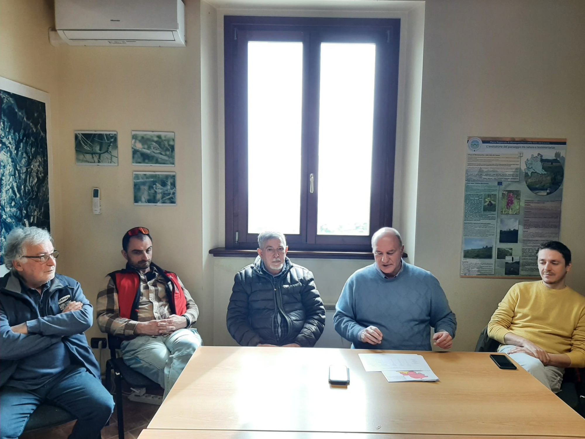 ParcoCuroneConferenzaStampa1.jpg (373 KB)