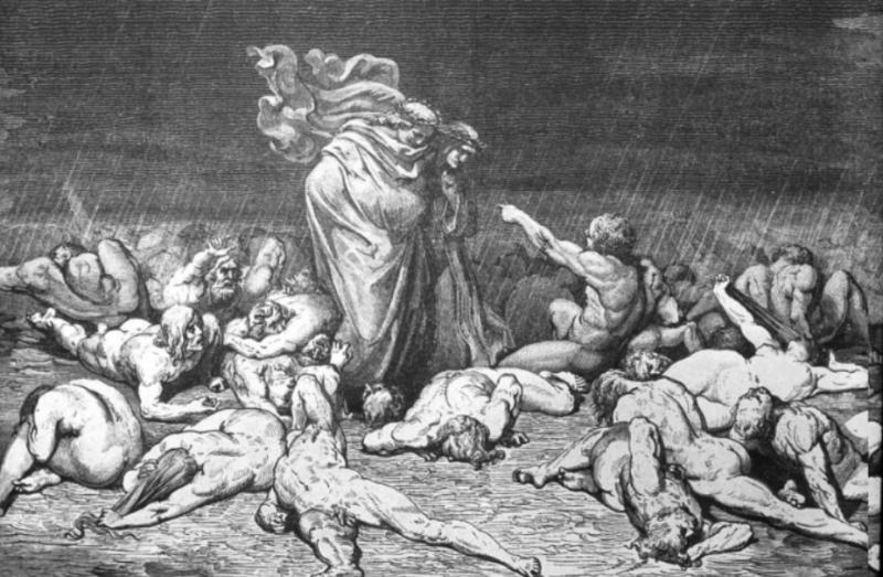 Peccati_gola1.png (444 KB)