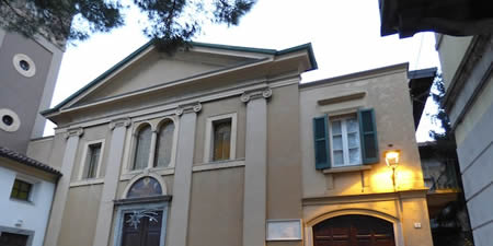 PescarenicoFratiRicorrenzaPRIMA.jpg (21 KB)