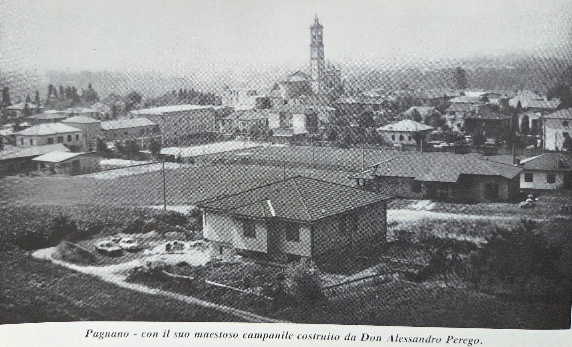 PezzoStoricoFestaCicognola1.jpg (1.08 MB)