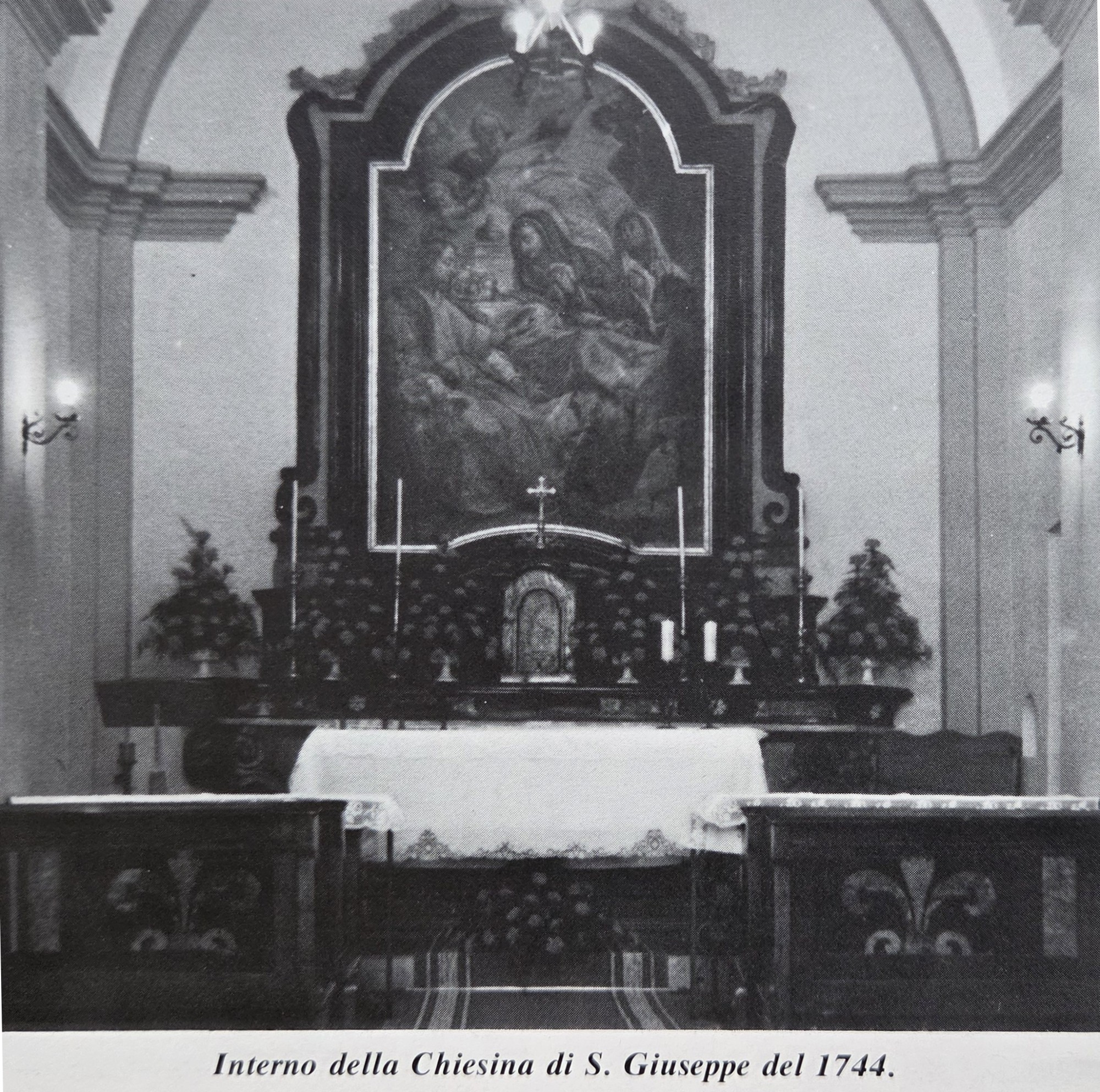 PezzoStoricoFestaCicognola10.jpg (1.10 MB)