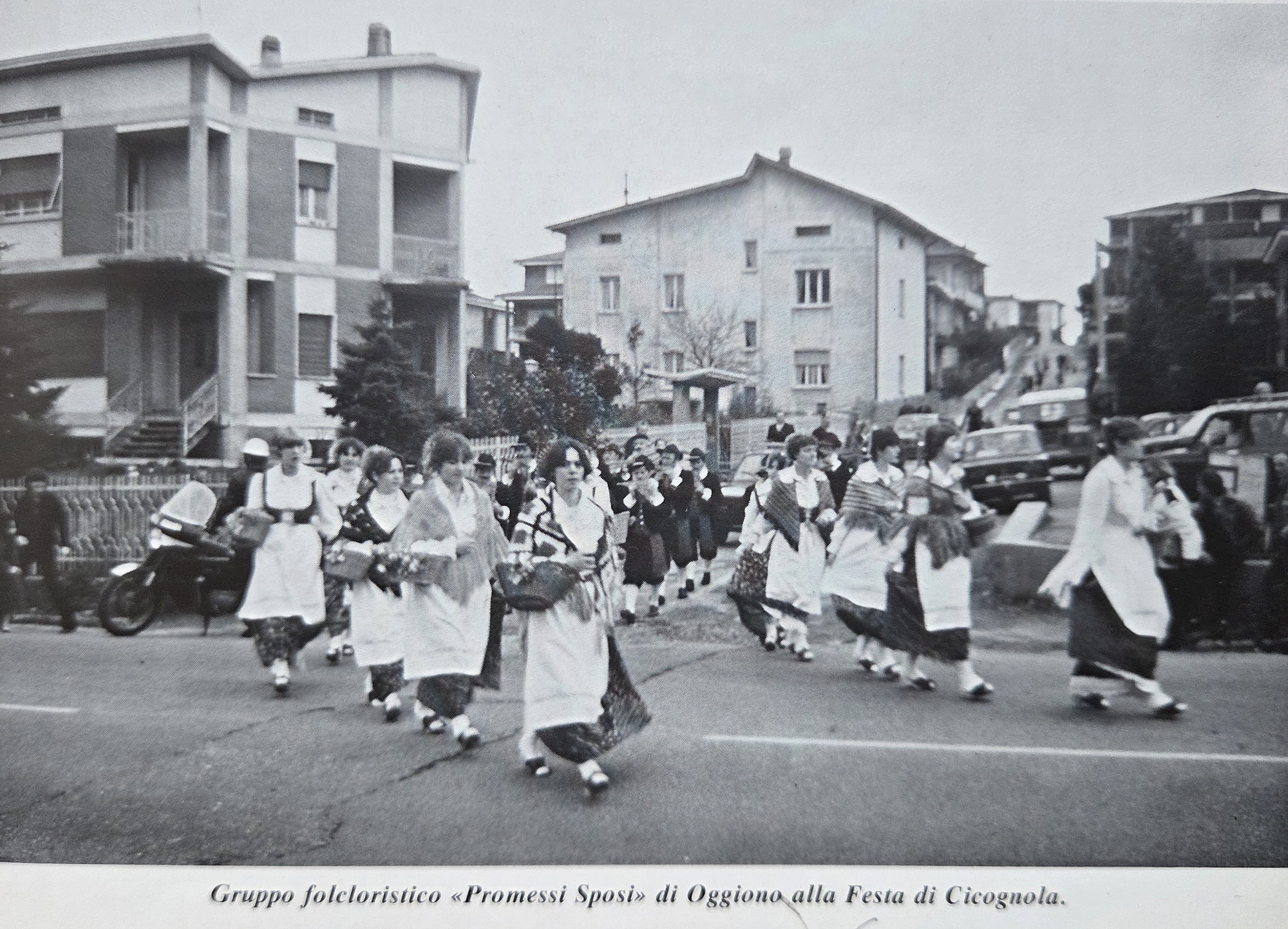 PezzoStoricoFestaCicognola11.jpg (1.07 MB)