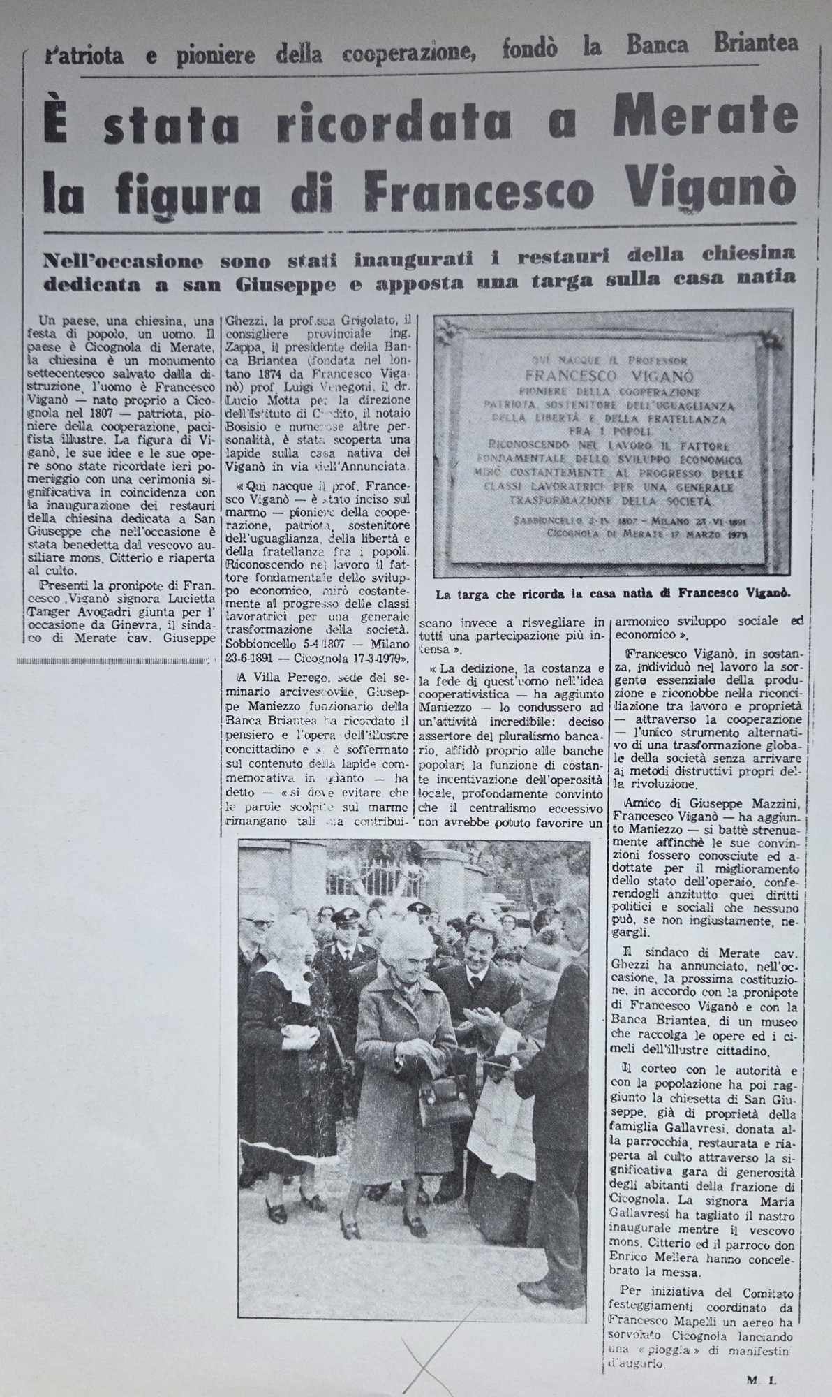 PezzoStoricoFestaCicognola12.jpg (663 KB)