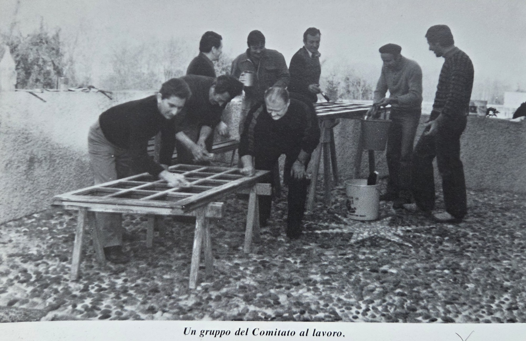 PezzoStoricoFestaCicognola13.jpg (678 KB)