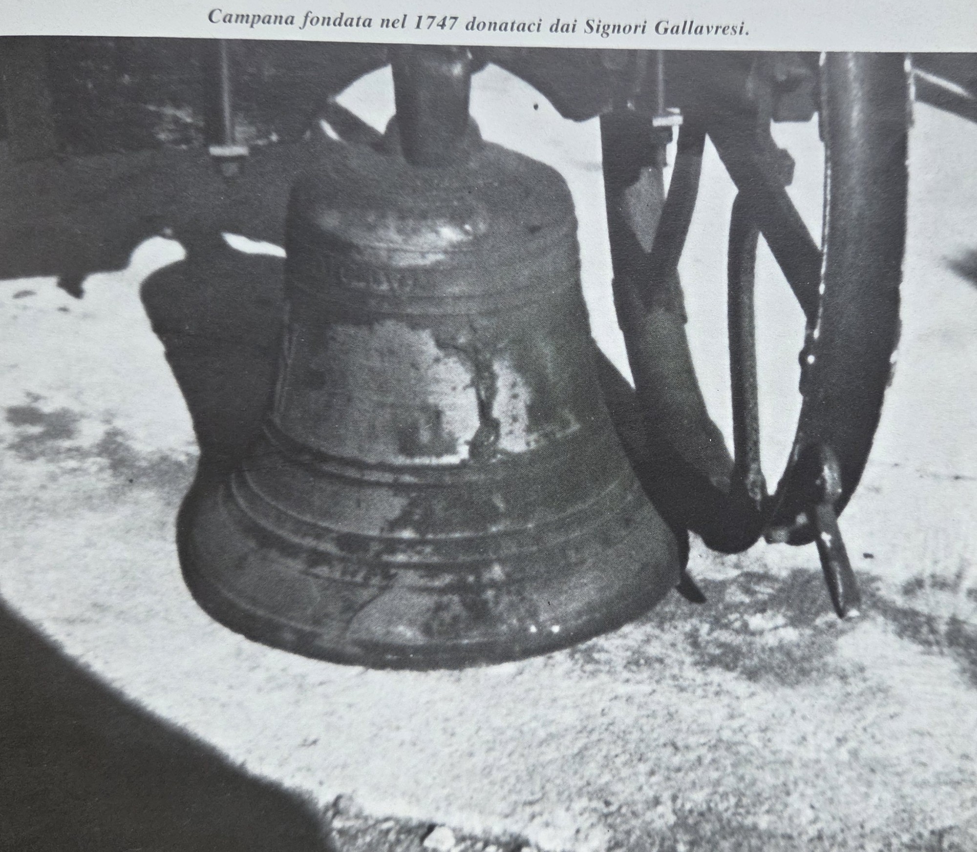 PezzoStoricoFestaCicognola14.jpg (730 KB)